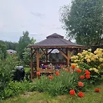 Rosa-apartamenty Z Prywatna Sauna * Шклярска-Поремба