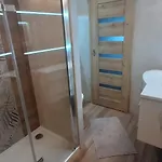 Rosa-apartamenty Z Prywatna Sauna Вилла *