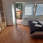 Rosa-apartamenty Z Prywatna Sauna * Szklarska Poręba