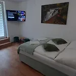 Rosa-apartamenty Z Prywatna Sauna Szklarska Poręba