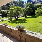 Rosa-apartamenty Z Prywatna Sauna