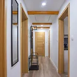 Rosa-apartamenty Z Prywatna Sauna 别墅 *