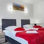 Rosa-apartamenty Z Prywatna Sauna * Szklarska Poręba