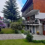 Rosa-apartamenty Z Prywatna Sauna Szklarska Poręba
