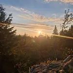 Rosa-apartamenty Z Prywatna Sauna Villa *