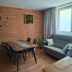 Rosa-apartamenty Z Prywatna Sauna * Szklarska Poręba